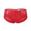 Chiloței – Bikini, brazilieni, hipsteri, slips și retro