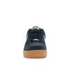 Nike Air Force 1 '07 LV8 'Armory Navy Gum' FQ8714-400