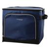 ThermoCafe Family Cool Bag 30L