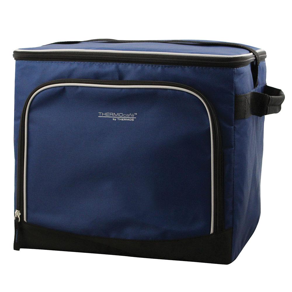 ThermoCafe Family Cool Bag 30L