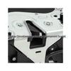 BMW Car Door Lock Actuator 51217012144 - Available and Popular