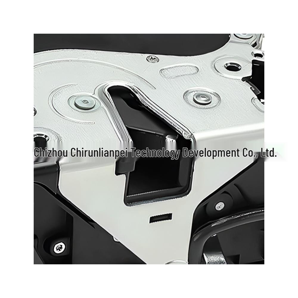 BMW Car Door Lock Actuator 51217012144 - Available and Popular
