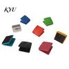 Kitchen Gadget for Food Storage 8PCS Magnetic Note Clips, Heavy Duty Strong Spring Memo Holders, Grip Clips Notes Magnet Multi-color Photos And Snack