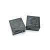 In-Stock Hongfa Relay HF42F-012-2HST, 5VDC/24VDC, 6-Pin, 5A, Two Normally Open Sets