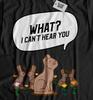 Top – T-shirts