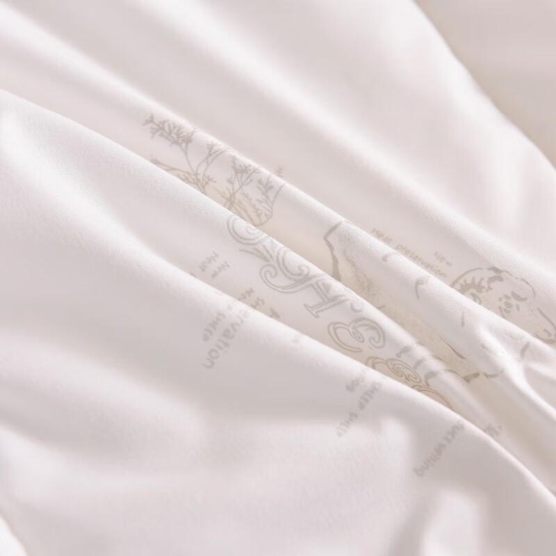 Shengfuni Australian Wool Quilt