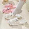 Scarpe da donna – Sandali