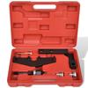 Motor Timing Tool Set for BMW Mini Cooper and Cooper S