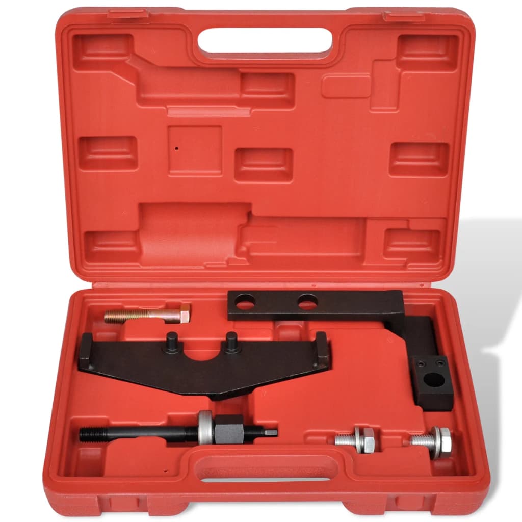 Motor Timing Tool Set for BMW Mini Cooper and Cooper S