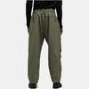 Adidas Y-3 Winter Ripstop Pants Stone Green Men Streetwear IP7664