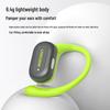 Lanston TS19 Open-Ear Sport Bluetooth Earphones