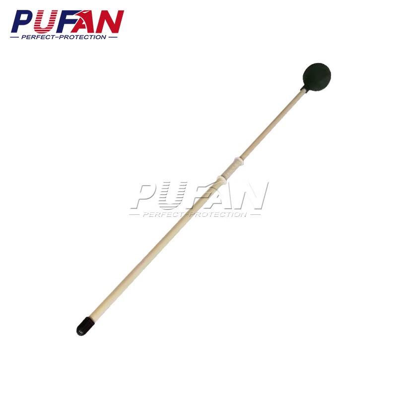 Combat Training Baton