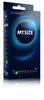 My Size PRO Condoms, 47mm, Pack of 10