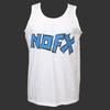 Tops – Camisetas