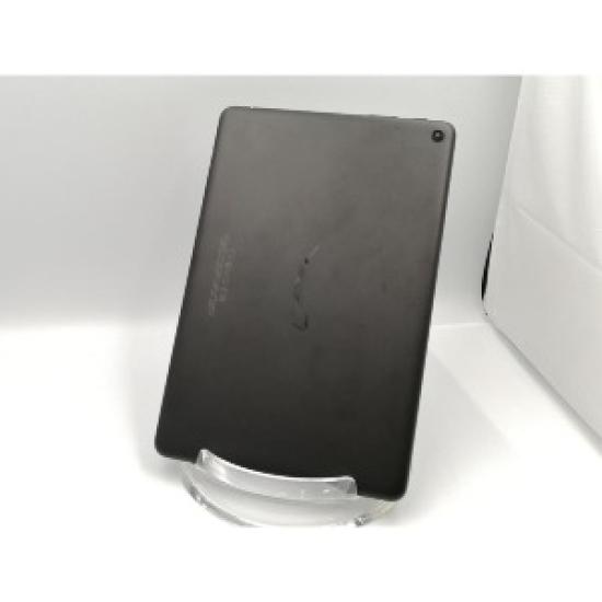 

ВЖИВАНИЙ Amazon Fire HD 10 (13-те покоління, 2023) 10.1″ Планшет Full HD Wi‑Fi 32 ГБ Чорний чорний