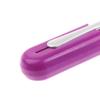 Glasses Cleaner Brush Sun Glasses Eyeglass Cleaner Cloth Lens Wipe Cleaning T EO