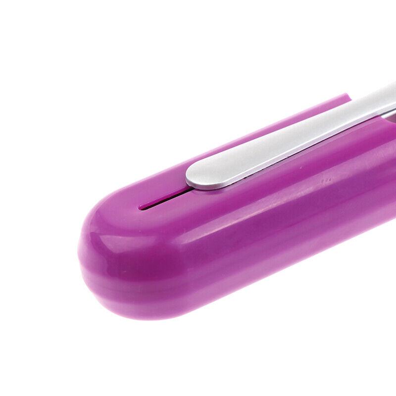 Glasses Cleaner Brush Sun Glasses Eyeglass Cleaner Cloth Lens Wipe Cleaning T EO