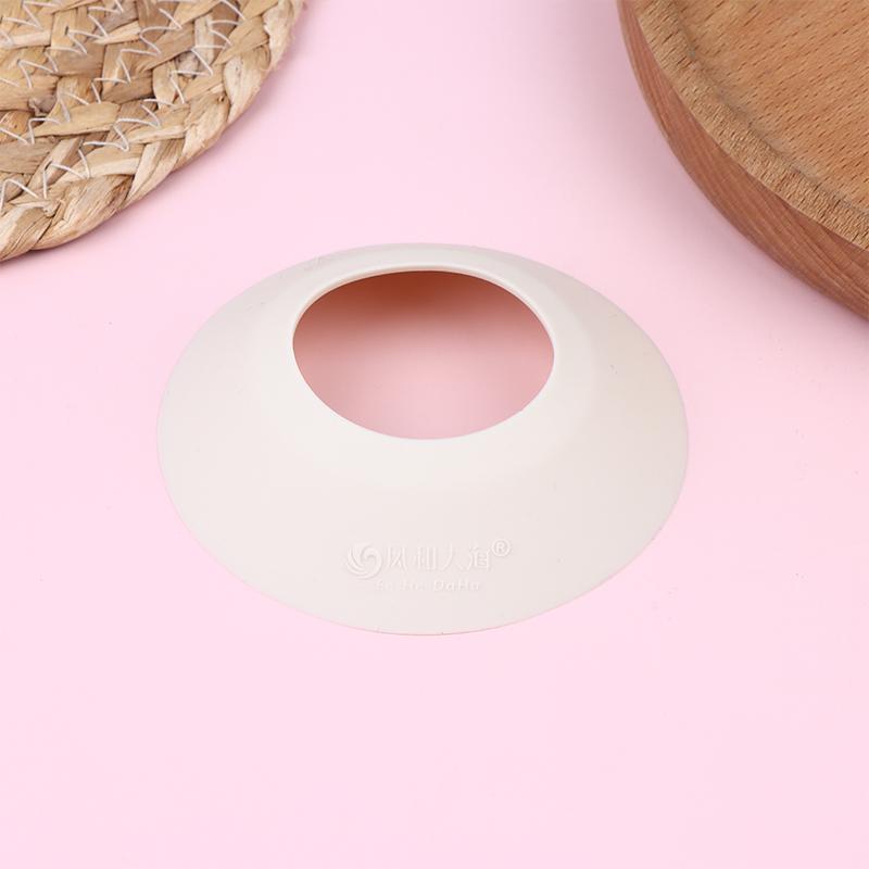 Badezimmer Küchen Gadget: Silikon-Spülbecken-Spritzschutzmatte; Saugfähiger Arbeitsplatten-Schutz; Spülbeckenspritzschutz