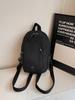 Unisex multifunkční nylonová taška: Sportovní, Cestovní a Cestovní Batoh/Taška přes rameno/Kabelka crossbody
