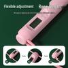 Langdedong Smart Counting Jump Rope