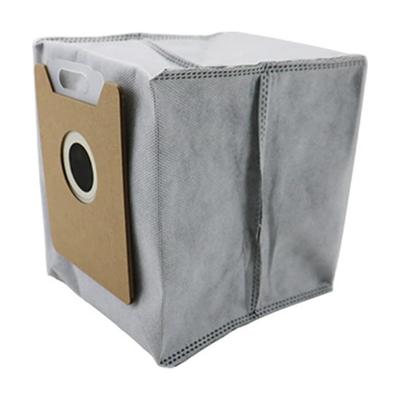 Schoonmaakmachines – Stofzuigerfilters