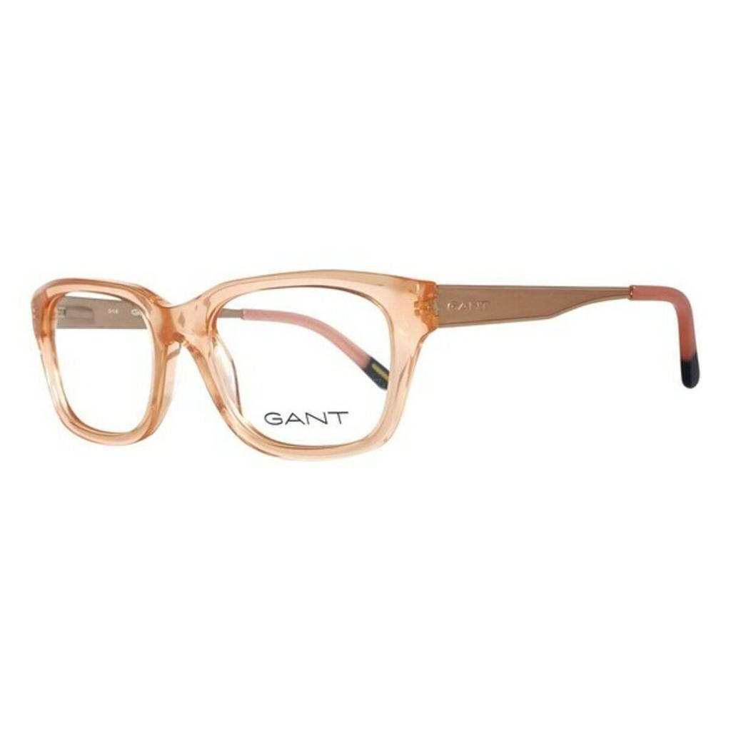 Ladies' Spectacle Frame Gant GA4062 51074 Ø 51 Mm
