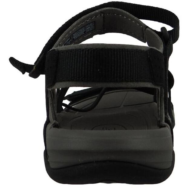 Сандалии Teva Ascona Sport Web