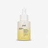 EGF+ Repair Booster Serum 30ml