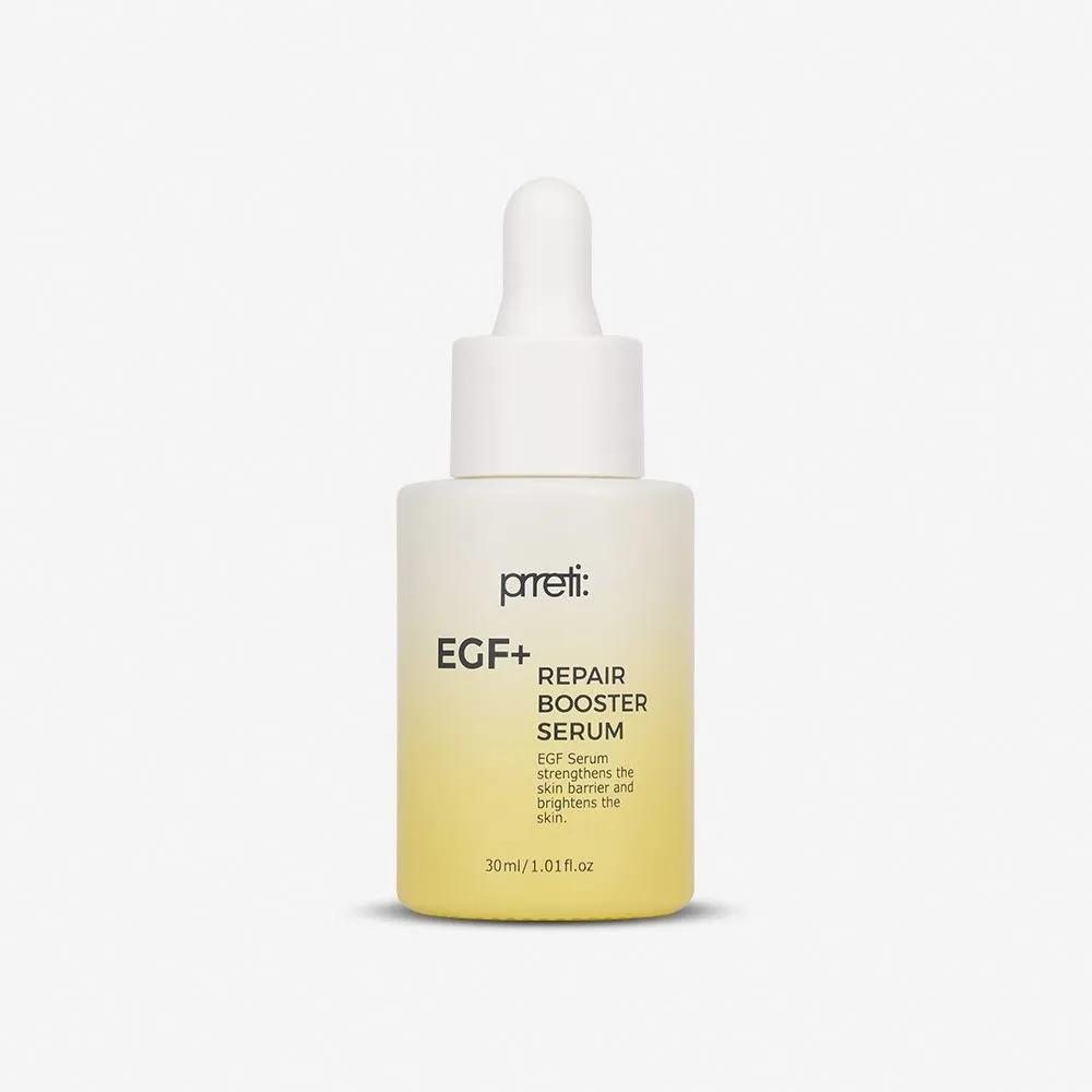 EGF+ Repair Booster Serum 30ml