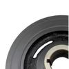 23124-2G600 231242G600 Crankshaft Pulley for Hyundai Ix35 2010-2015 Sonata 2008-2010 for KIA Sorento 2009-2015 Optima Forte