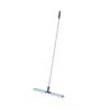 Duster Mop 45 Handle Only 450 X 90 X 1360mm /1-6523-01