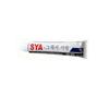 10g Tattoo Anesthetic Fast Skin Numbing SYAwhite Cream Semi   Permanent