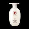 Long Hair Xiaozhai Rice Water Scalp Care Shampoo for Women