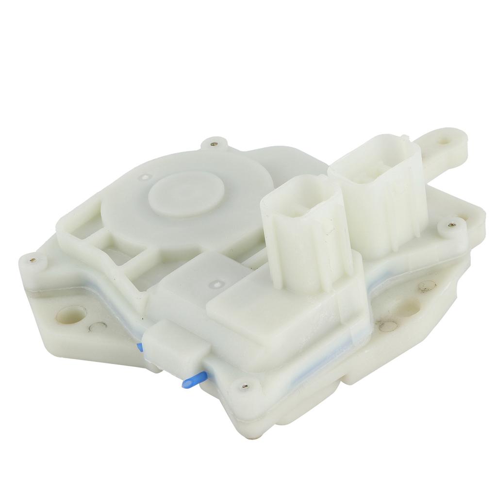 Door Lock Actuator Motor 2pin Rear Right Side 72615‑S5A‑003 Fit for Honda Accord   Civic