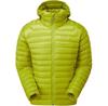Montane Anti Jacket