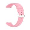 Dustproof Silicone Watch Bands Quick Release Rubber Straps for  Galaxy  Watch Series for All Occasions