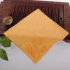 Gongfu Tea Ceremony Absorbent Table Towel Set