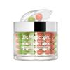 DR. Melaxin Cactox Porenlinderung Dual-Kapsel-Creme Feuchtigkeitsspendende Hauttexturpflege 65g