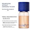 N3+ Quadruple Enzyme Luminous Essence Oil