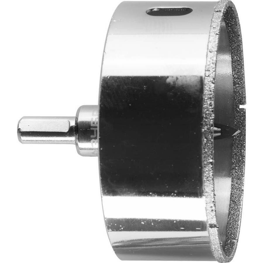 

Сверло Bison 29850-83 Professional