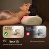 SKG Multi-Site Heat Therapy Massager 8501 CN plug (adapter included)