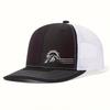 Unisex Luxury High Quality Cap for Man Baseball Caps Man Woman Hiphop Snapback Hat Outdoor Casual Trucker Hat Gorras Hombre