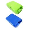Lithium Battery Box Large Capacity Professional Lightweight Waterproof Housing Shell for Electric Vehicle Garden Tool Sprayer