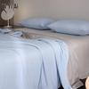Yiyi Ai YTD26170 Cool-Touch Knitted Summer Quilt