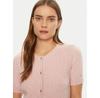 Кардиган Tommy Hilfiger WW0WW43958