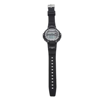 Relojes para hombre – Relojes digitales