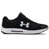 Under Armour Micro G Pursuit B Women's 3021969-002