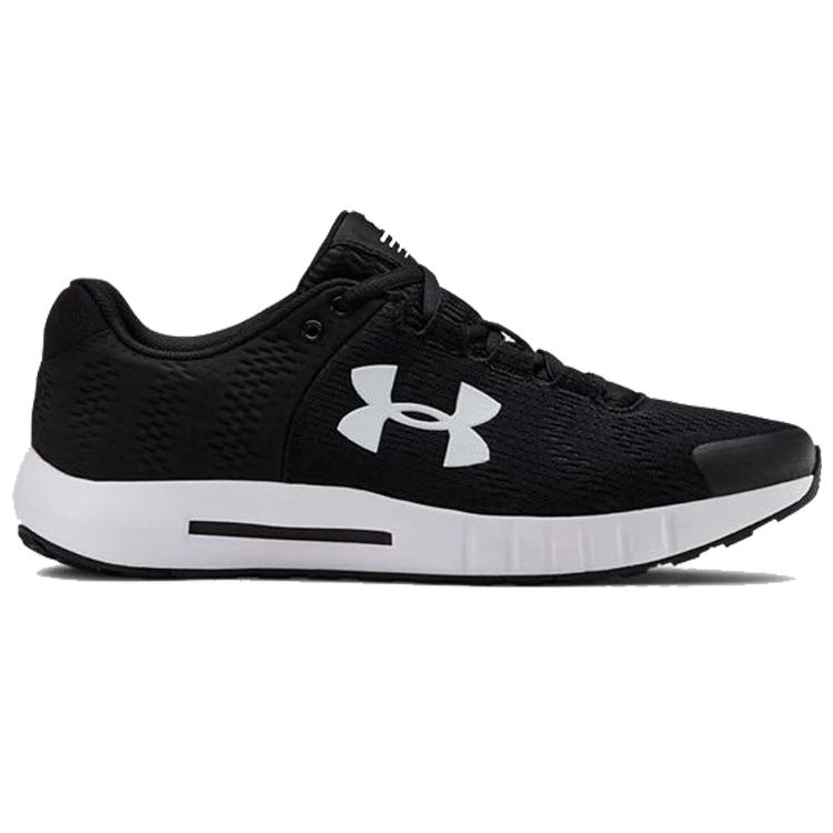 Under Armour Micro G Pursuit B Women's 3021969-002