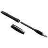 PARKER 5th Urban London Cab Black CT 2073226 Officially Imported