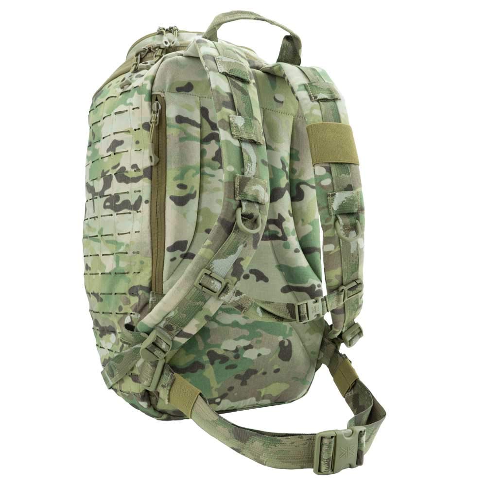 Karrimor SF Nordic Magni 25 M251 - Karrimor SF Nordic Magni 25 (Multicam 2 M251M2)